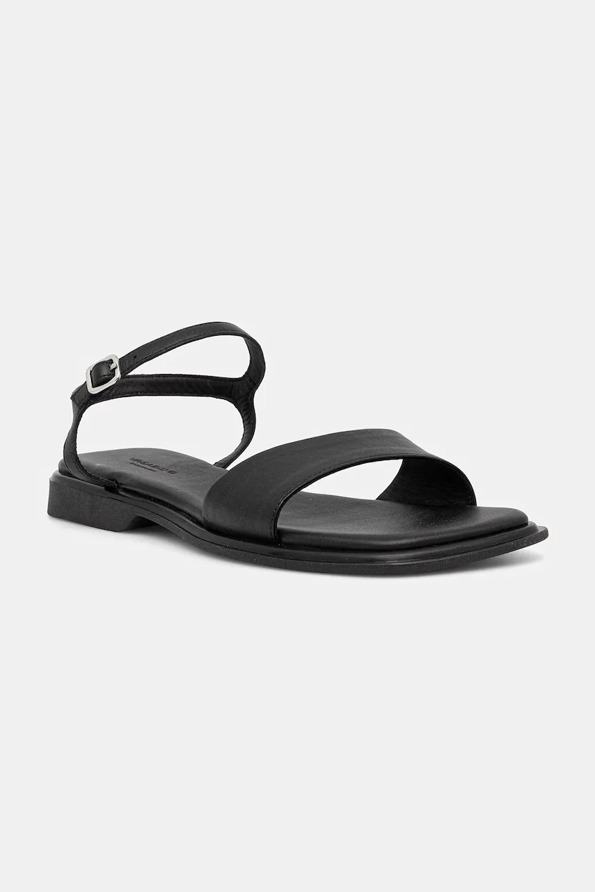 Vagabond Shoemakers Сандали IZZY