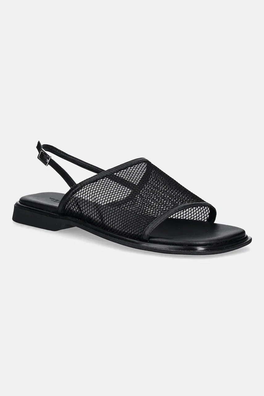 Vagabond Shoemakers Сандали IZZY