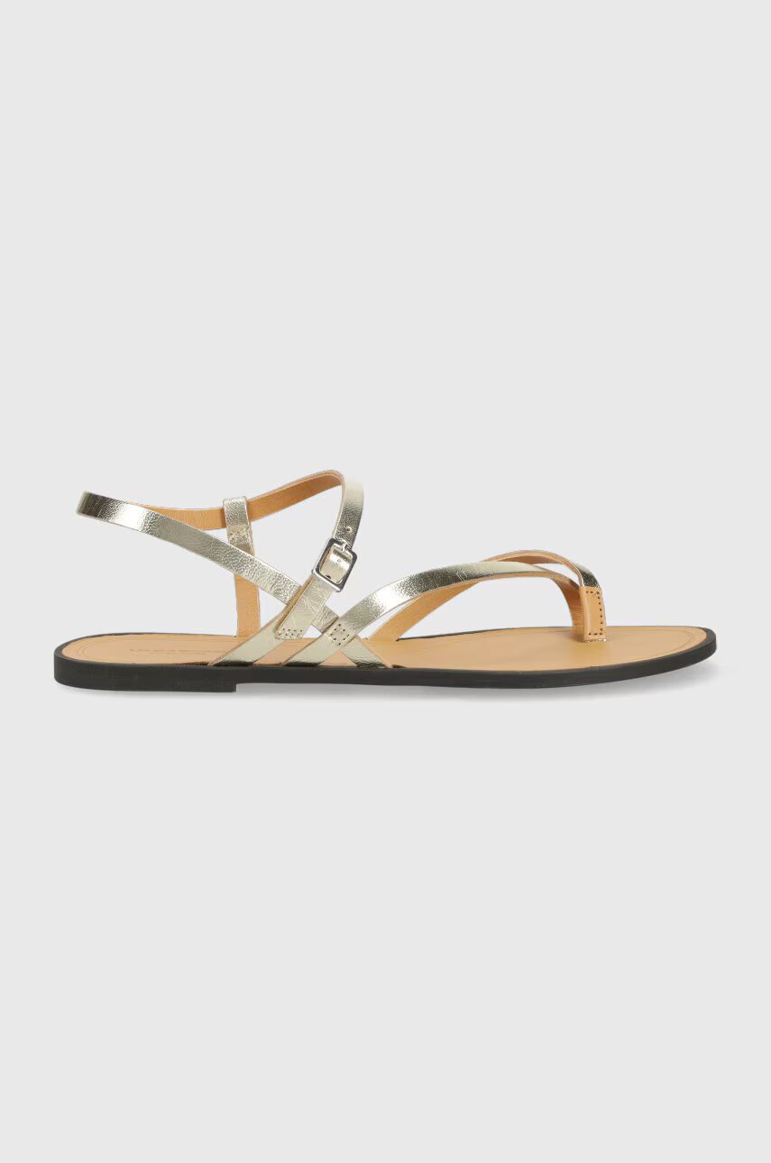 Vagabond Shoemakers Сандали TIA 2.0