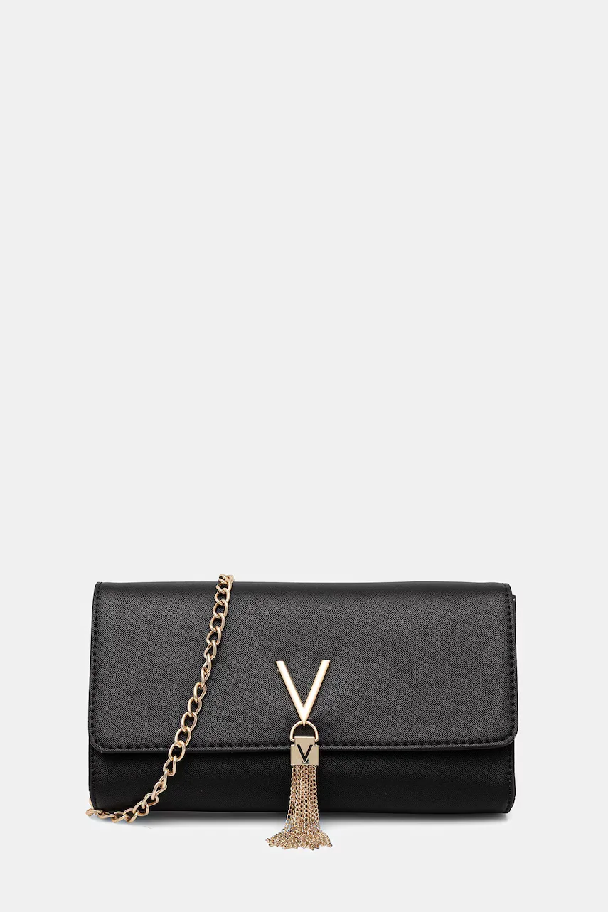 Valentino Bags Чанта
