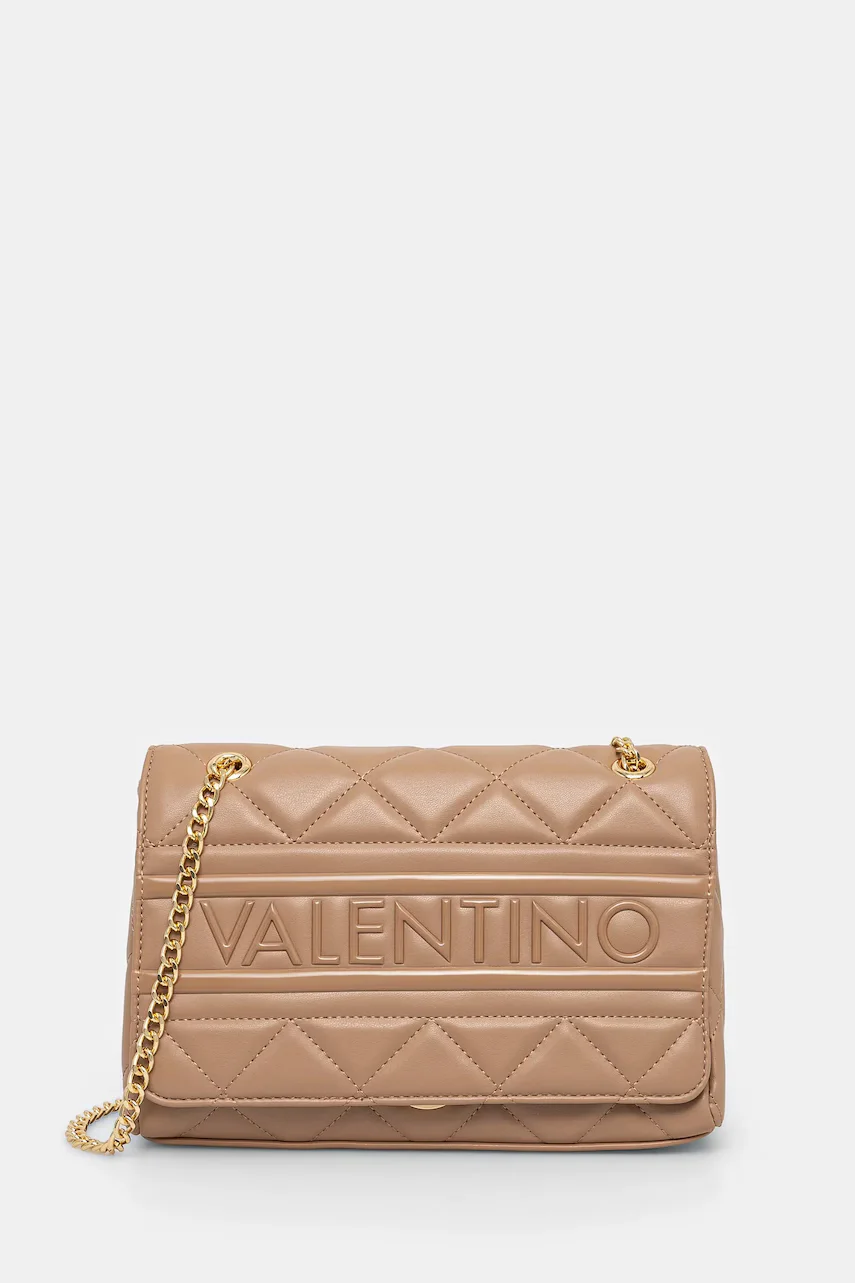 Valentino Bags Чанта