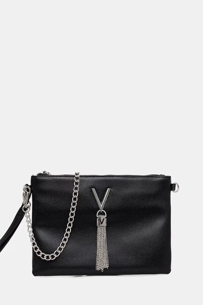 Valentino Bags Чанта