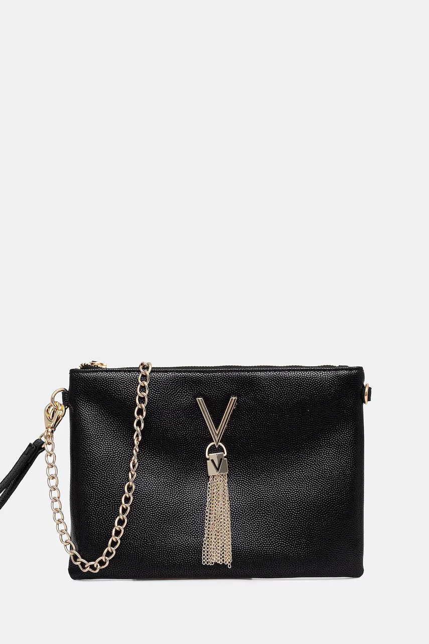 Valentino Bags Чанта