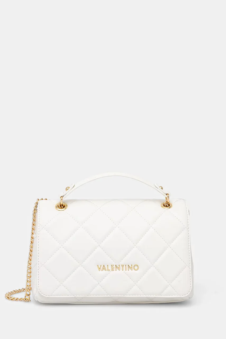Valentino Bags Чанта