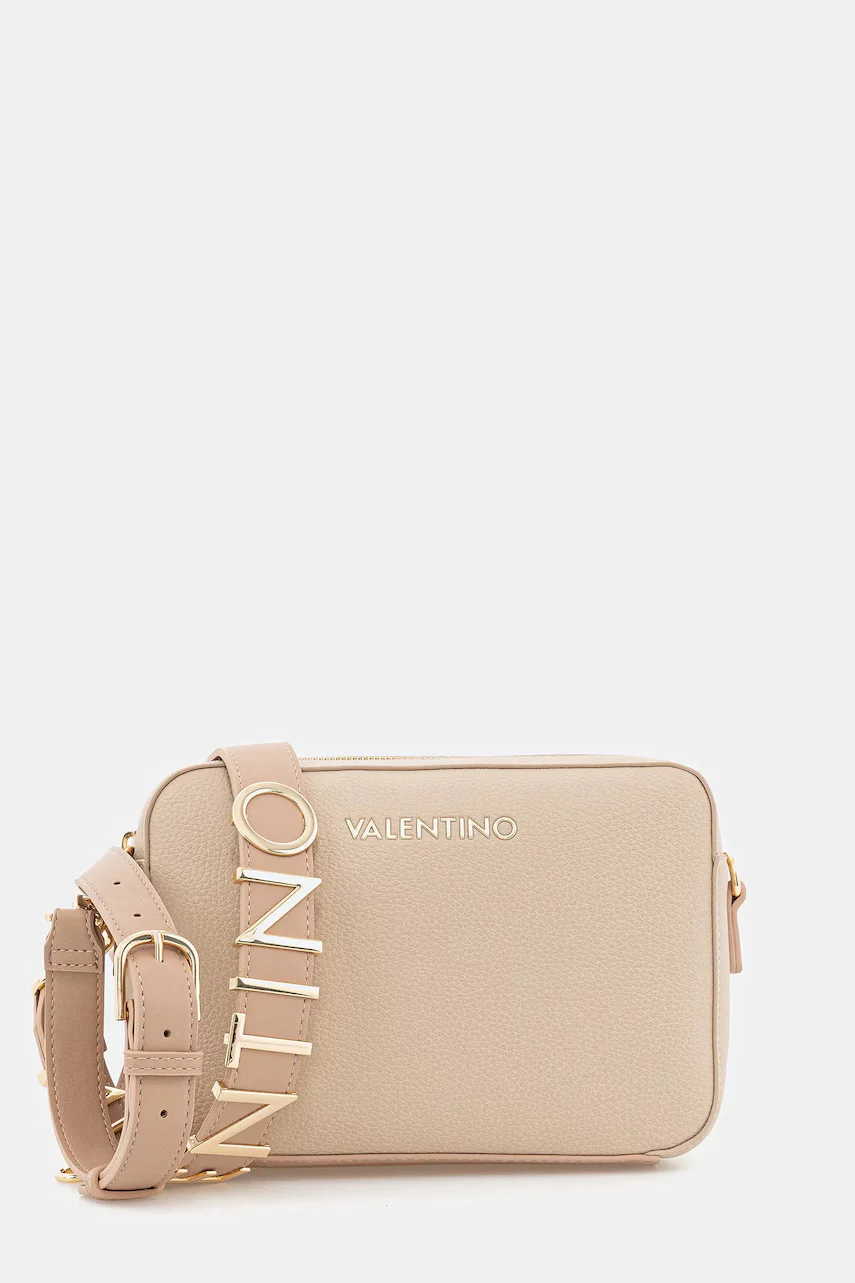 Valentino Bags Чанта