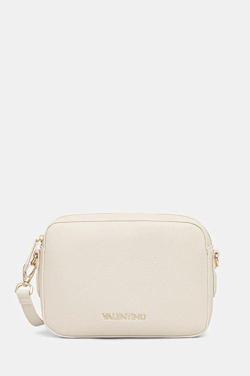 Valentino Bags Чанта