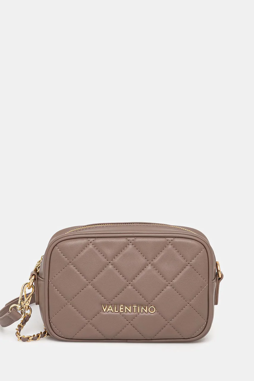 Valentino Bags Чанта