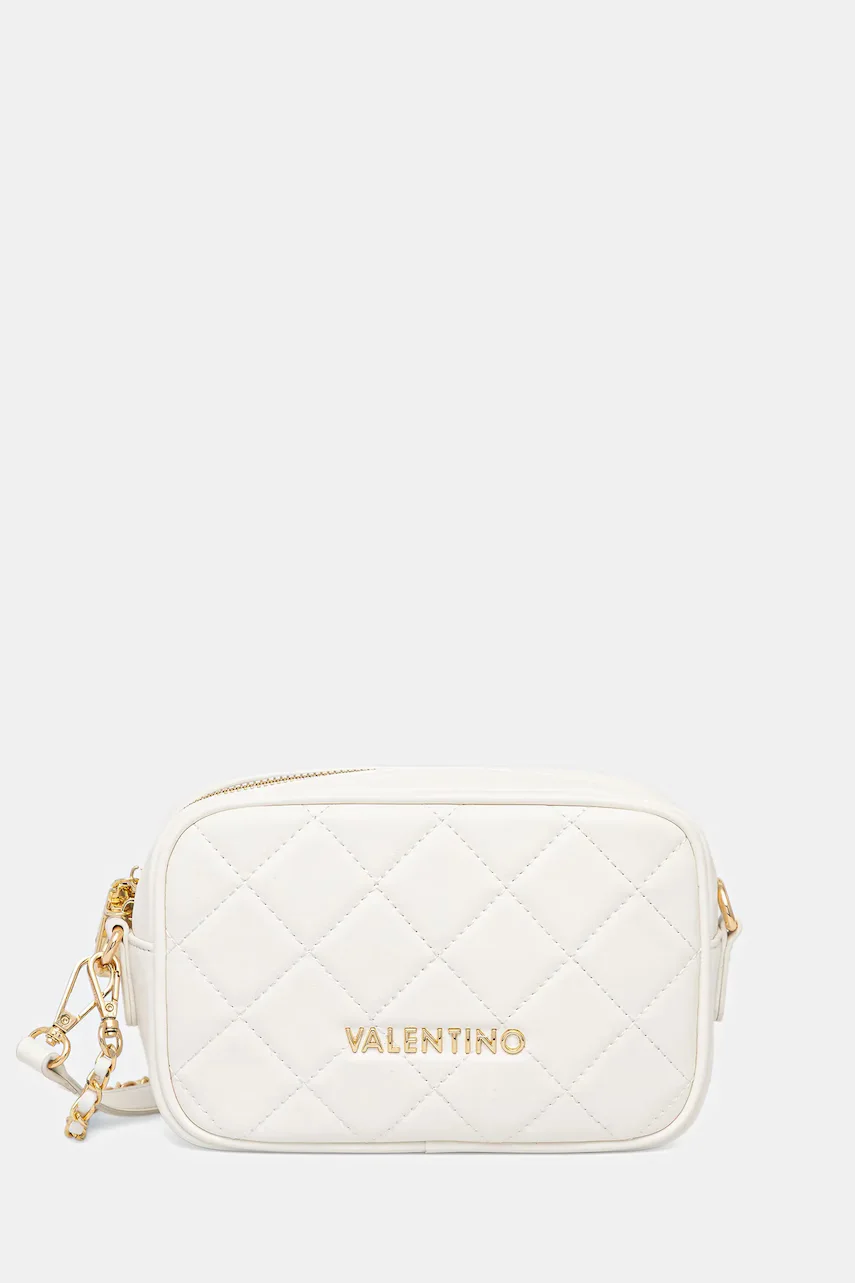 Valentino Bags Чанта