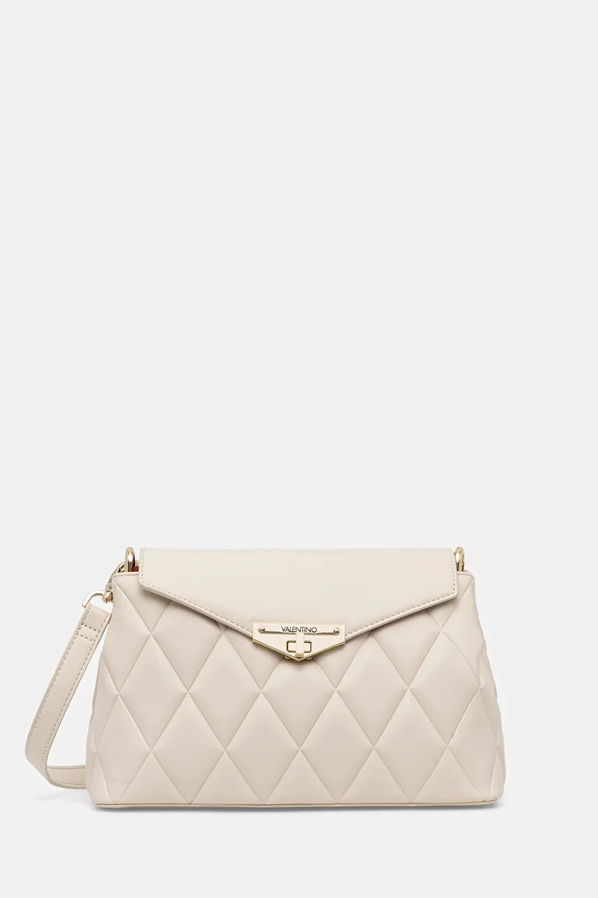Valentino Bags Чанта