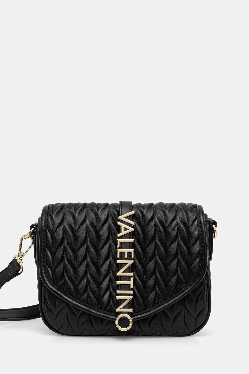 Valentino Bags Чанта