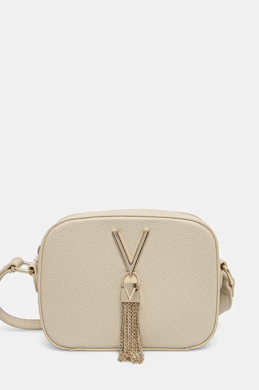 Valentino Bags Чанта