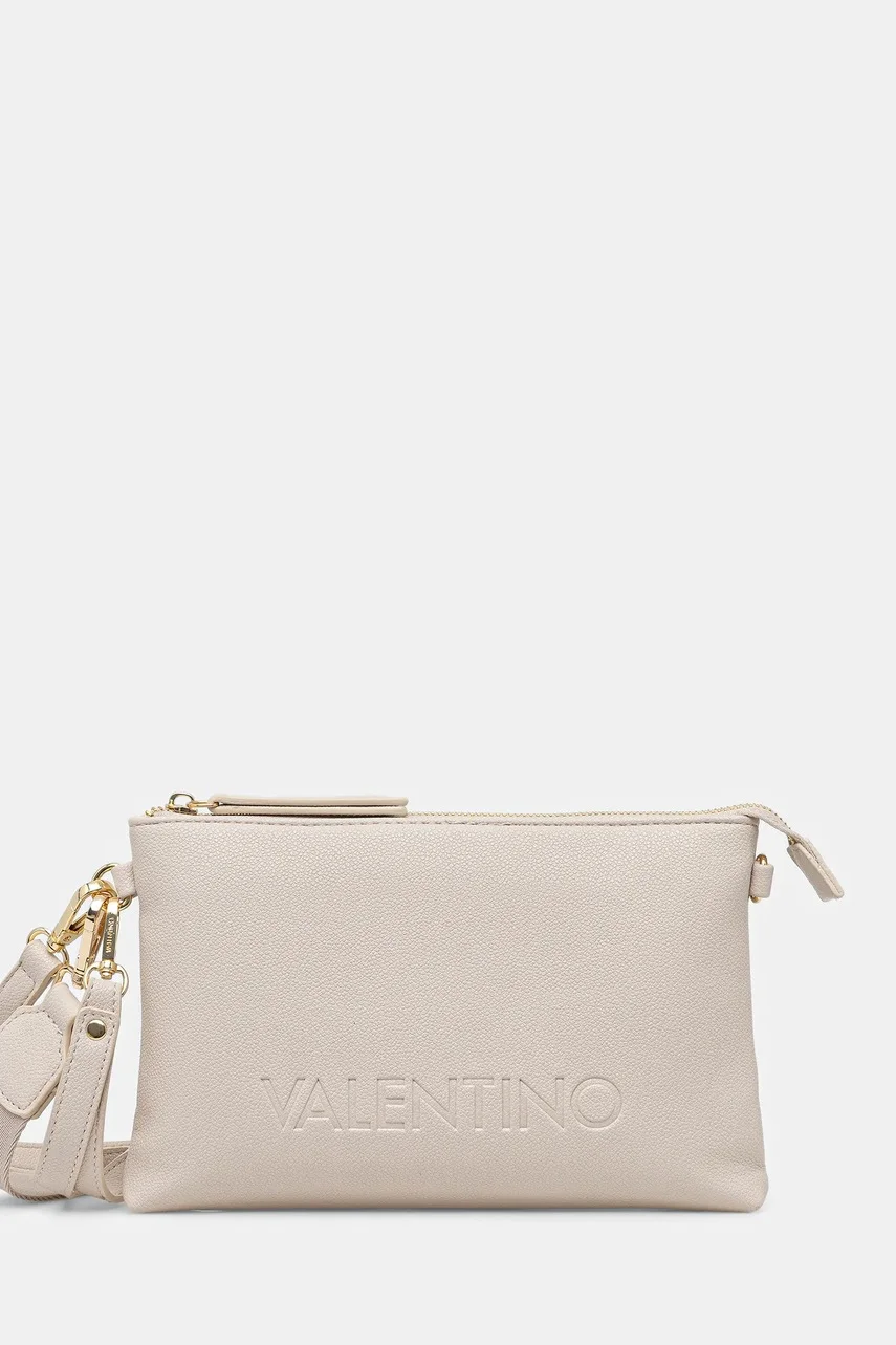 Valentino Bags Чанта