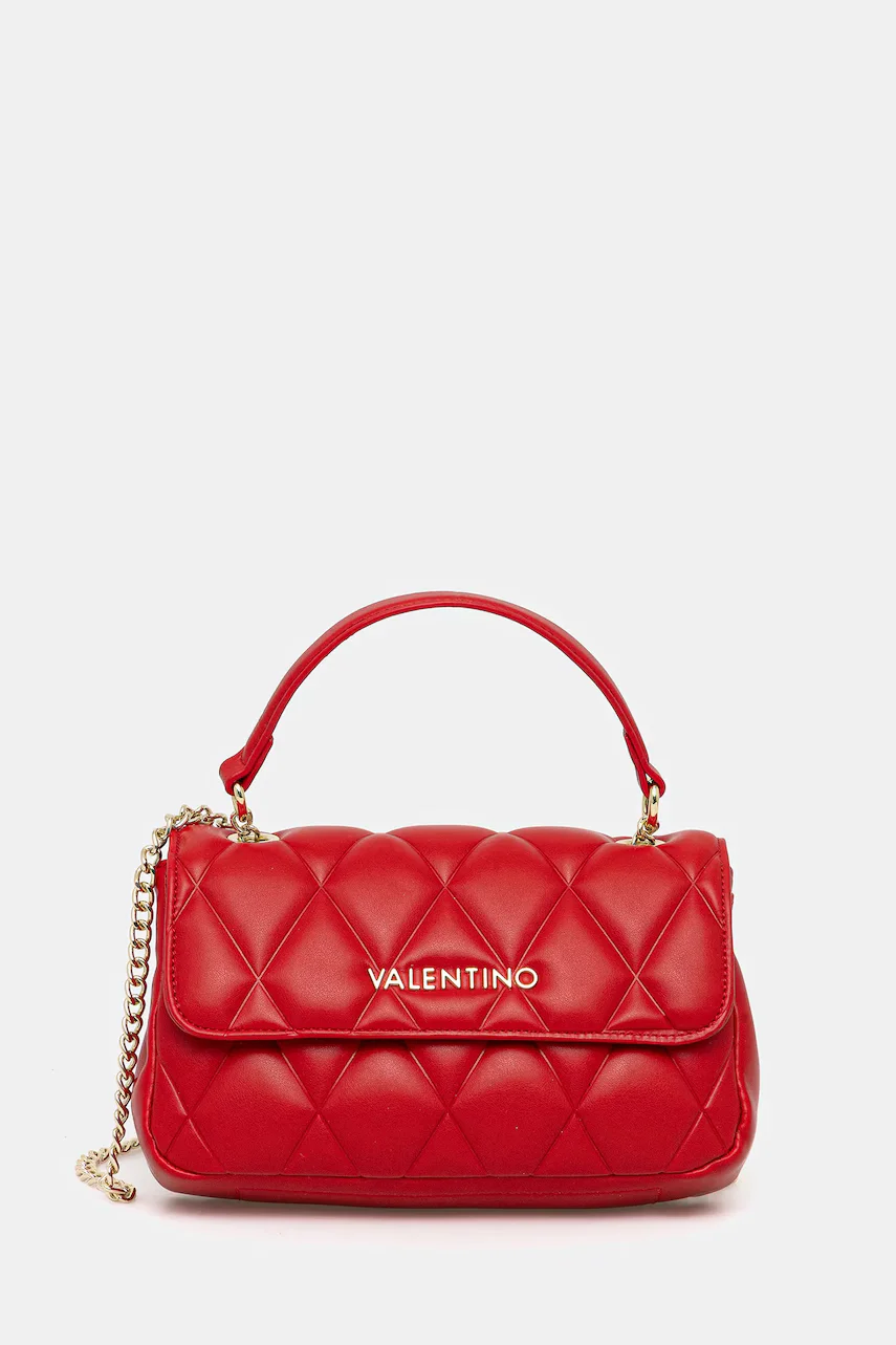 Valentino Bags Чанта