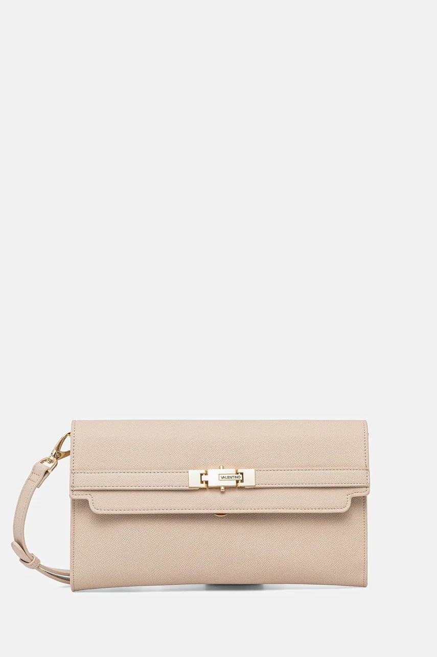 Valentino Bags Чанта