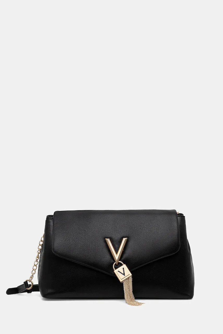 Valentino Bags Чанта