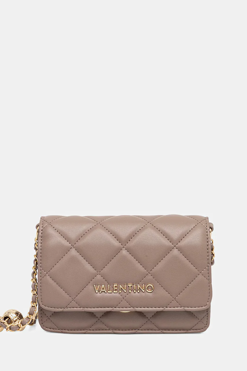Valentino Bags Чанта