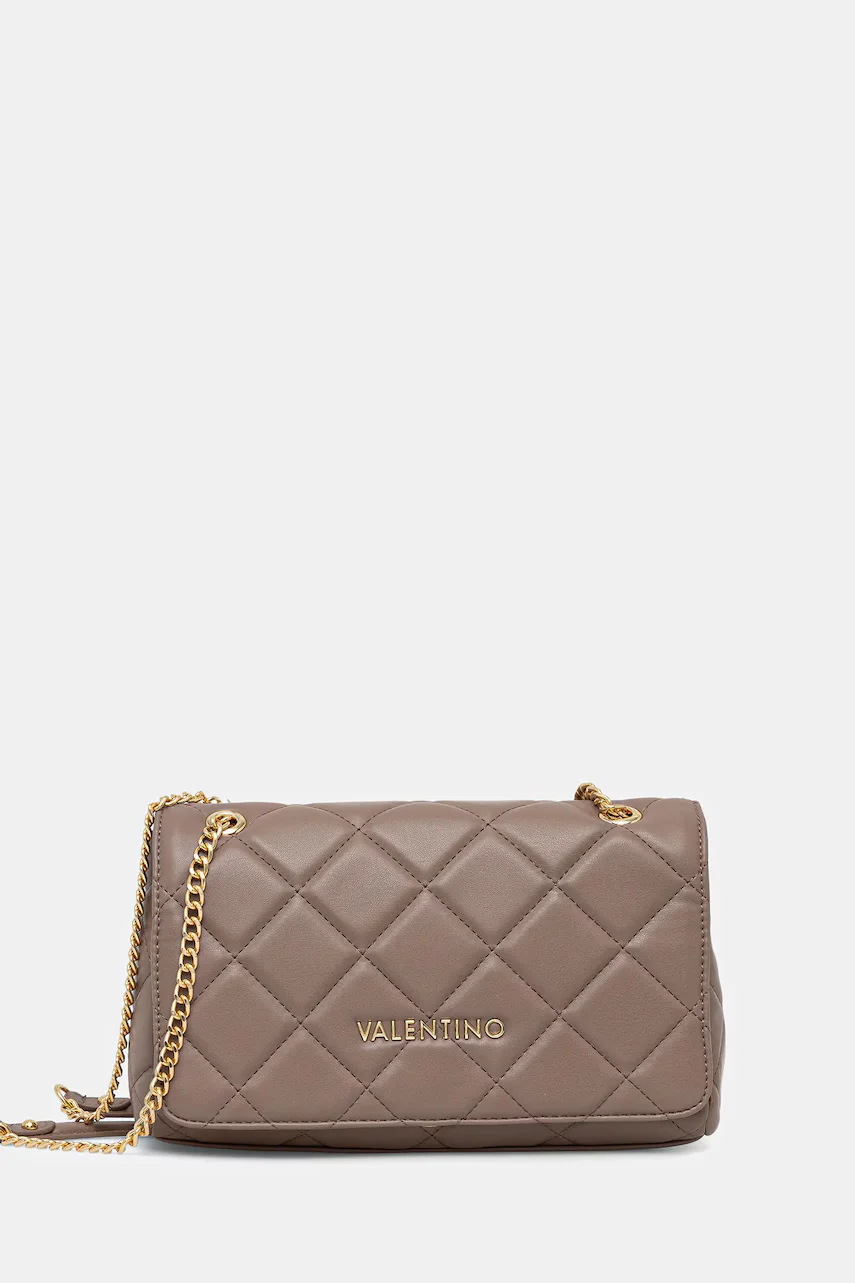 Valentino Bags Чанта