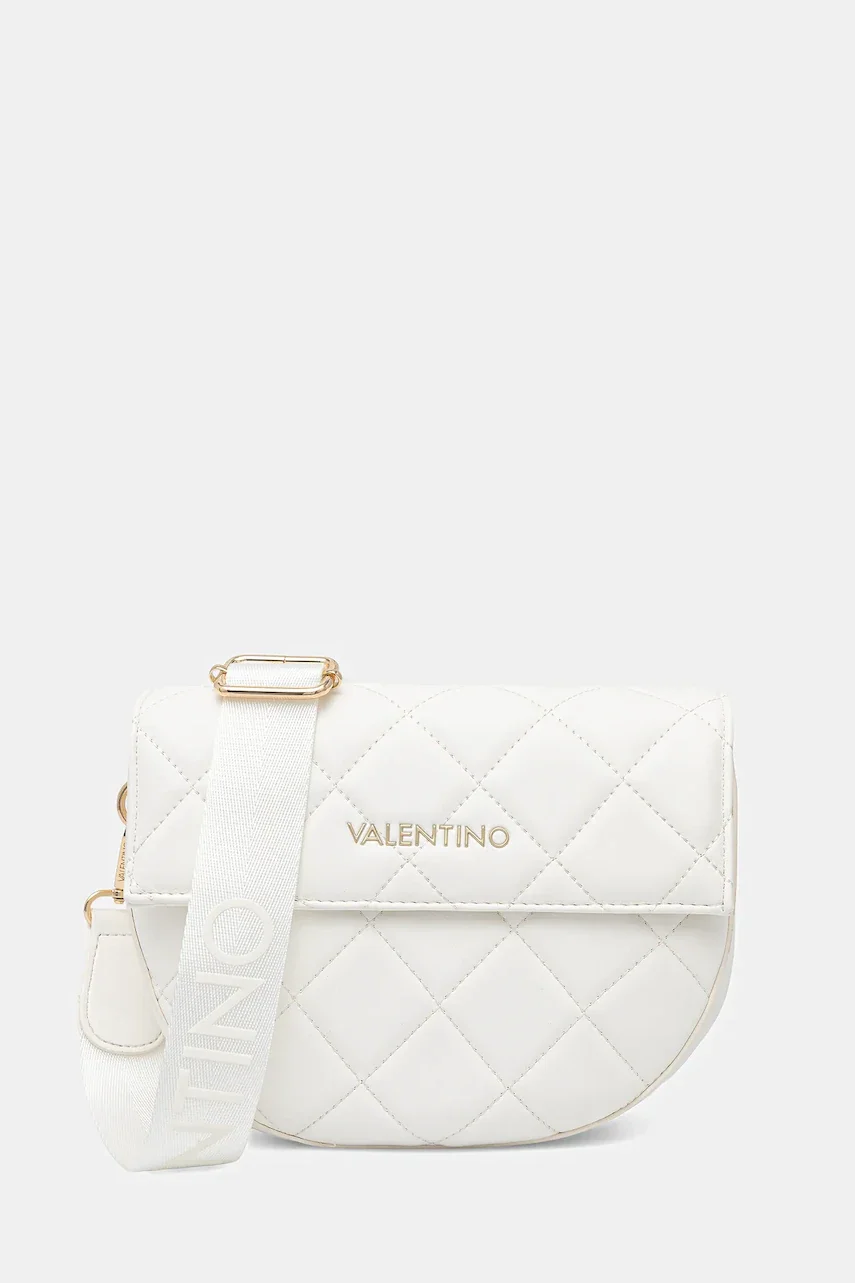 Valentino Bags Чанта