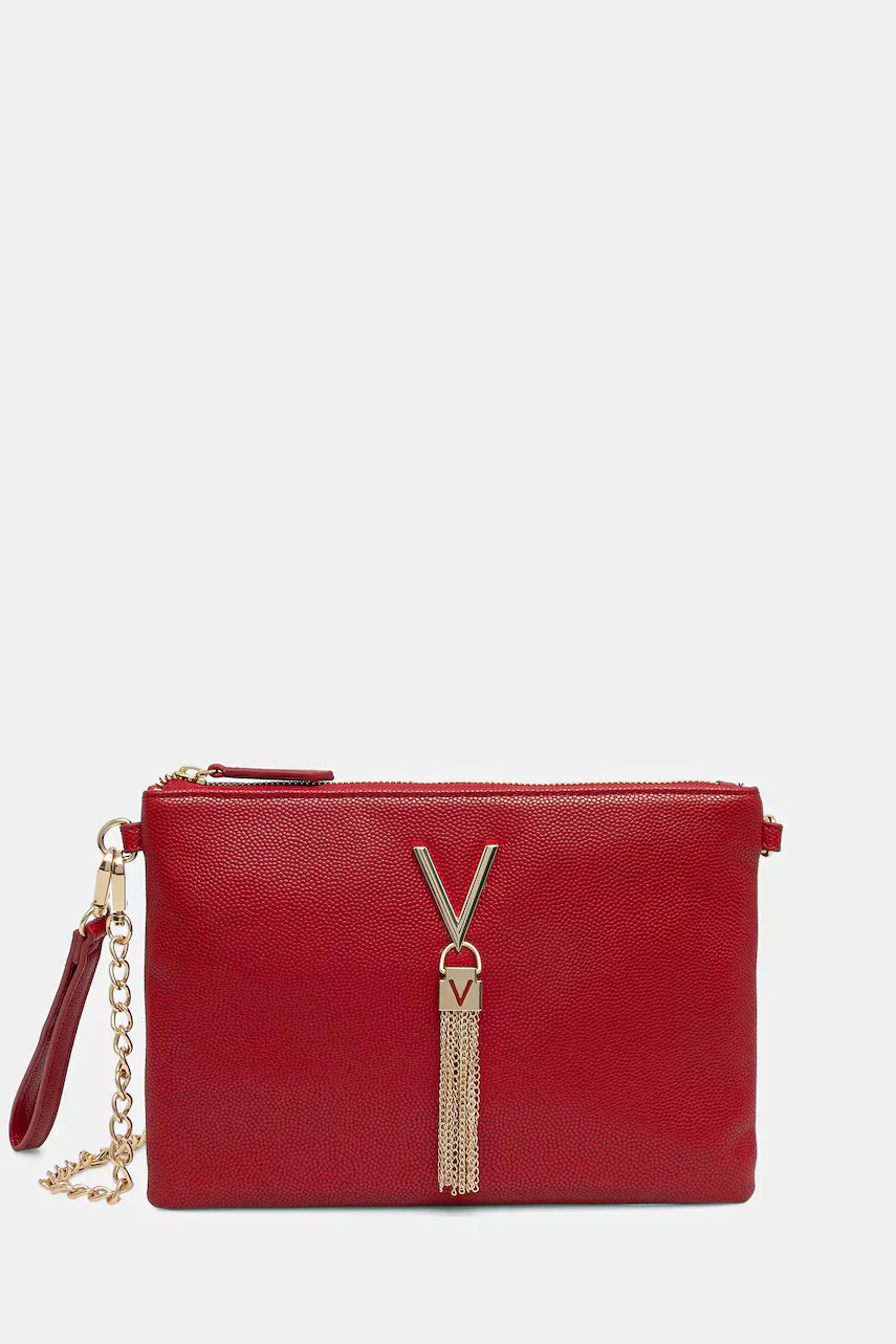 Valentino Bags Чанта