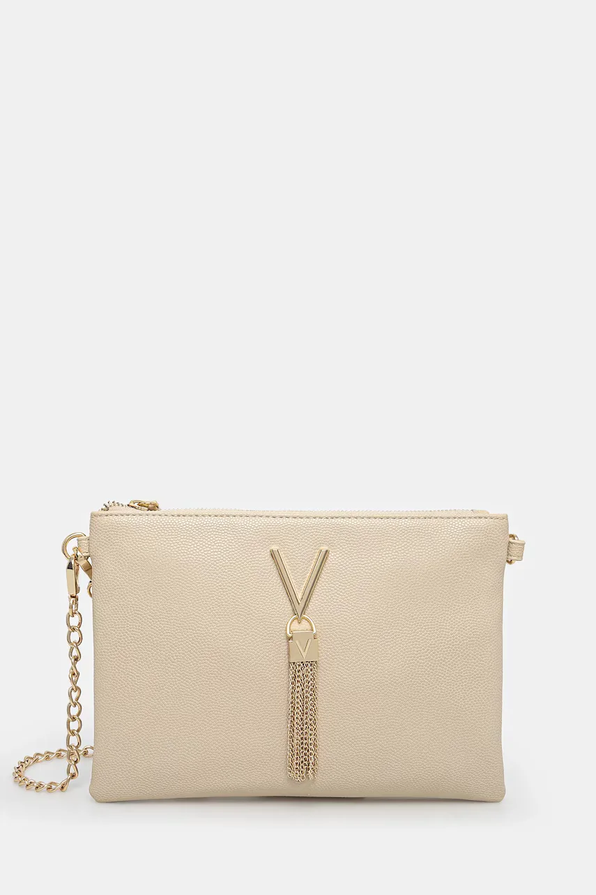 Valentino Bags Чанта