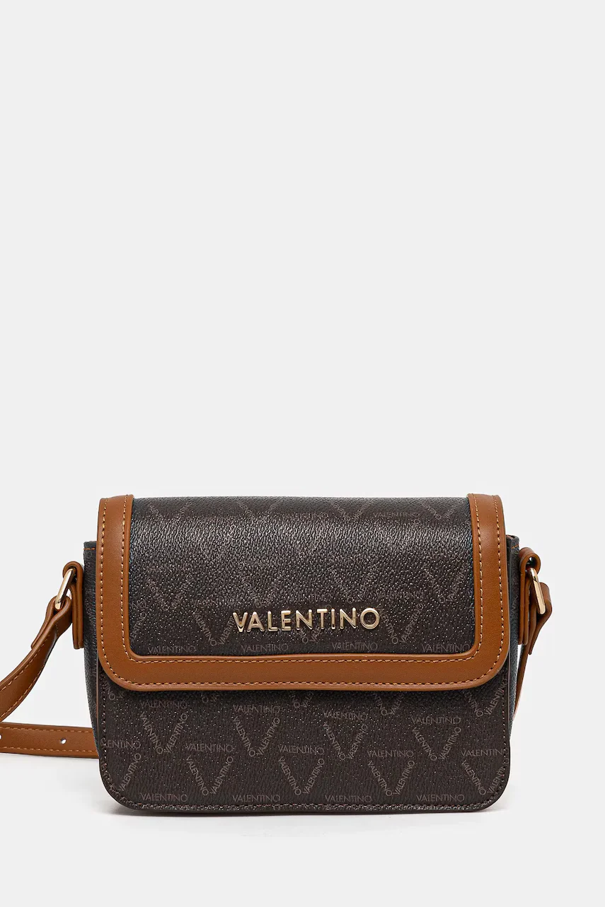 Valentino Bags Чанта