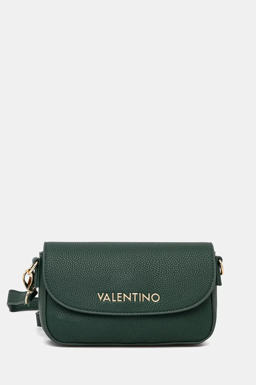 Valentino Bags Чанта