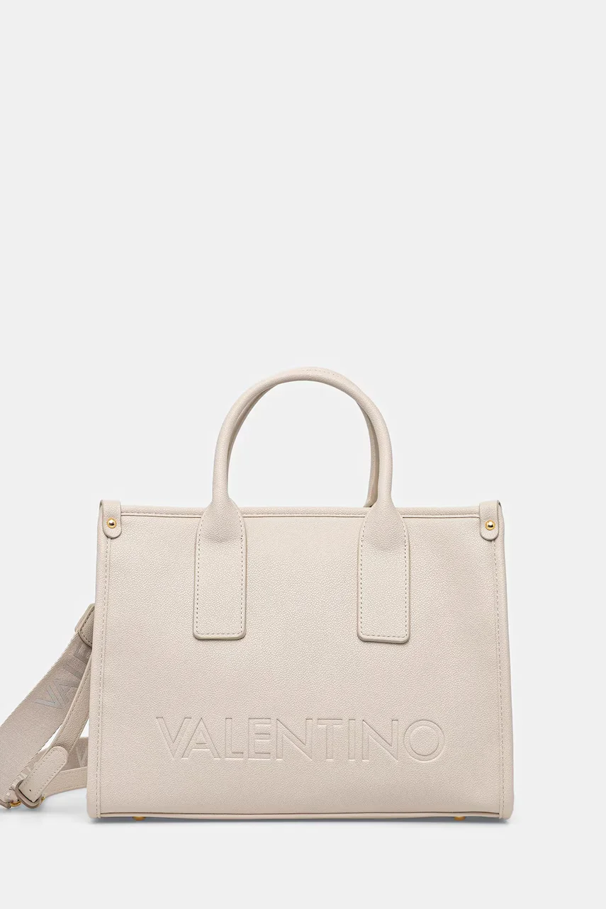 Valentino Bags Чанта