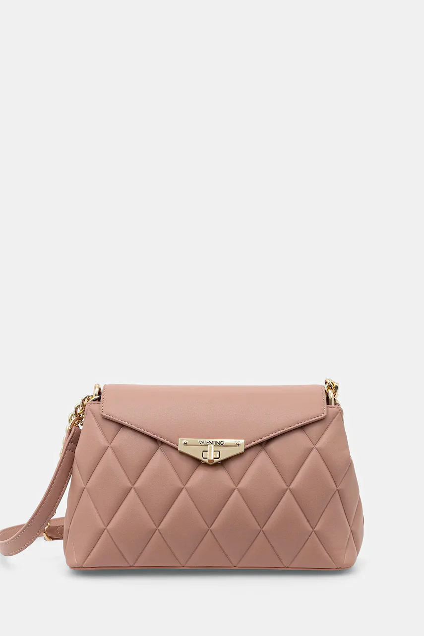 Valentino Bags Чанта