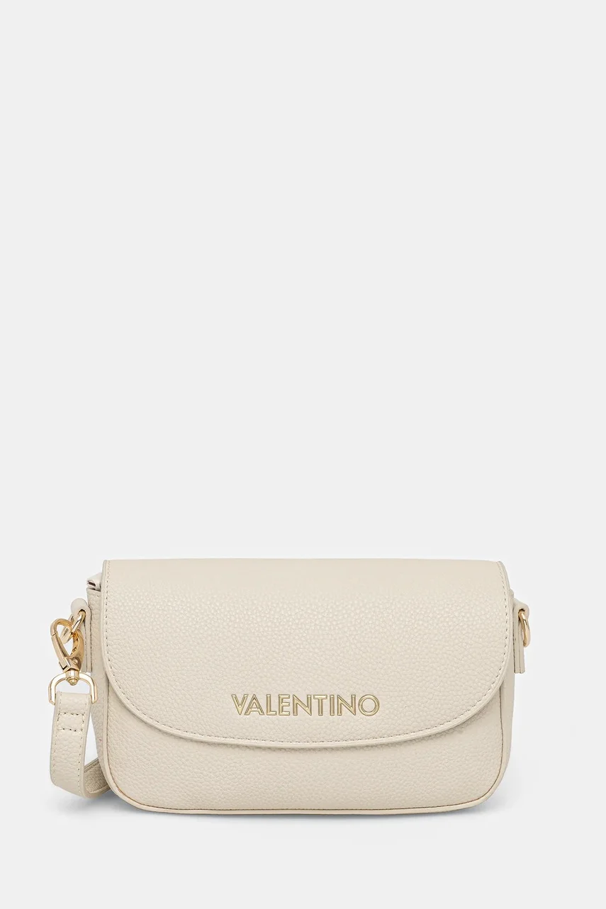 Valentino Bags Чанта