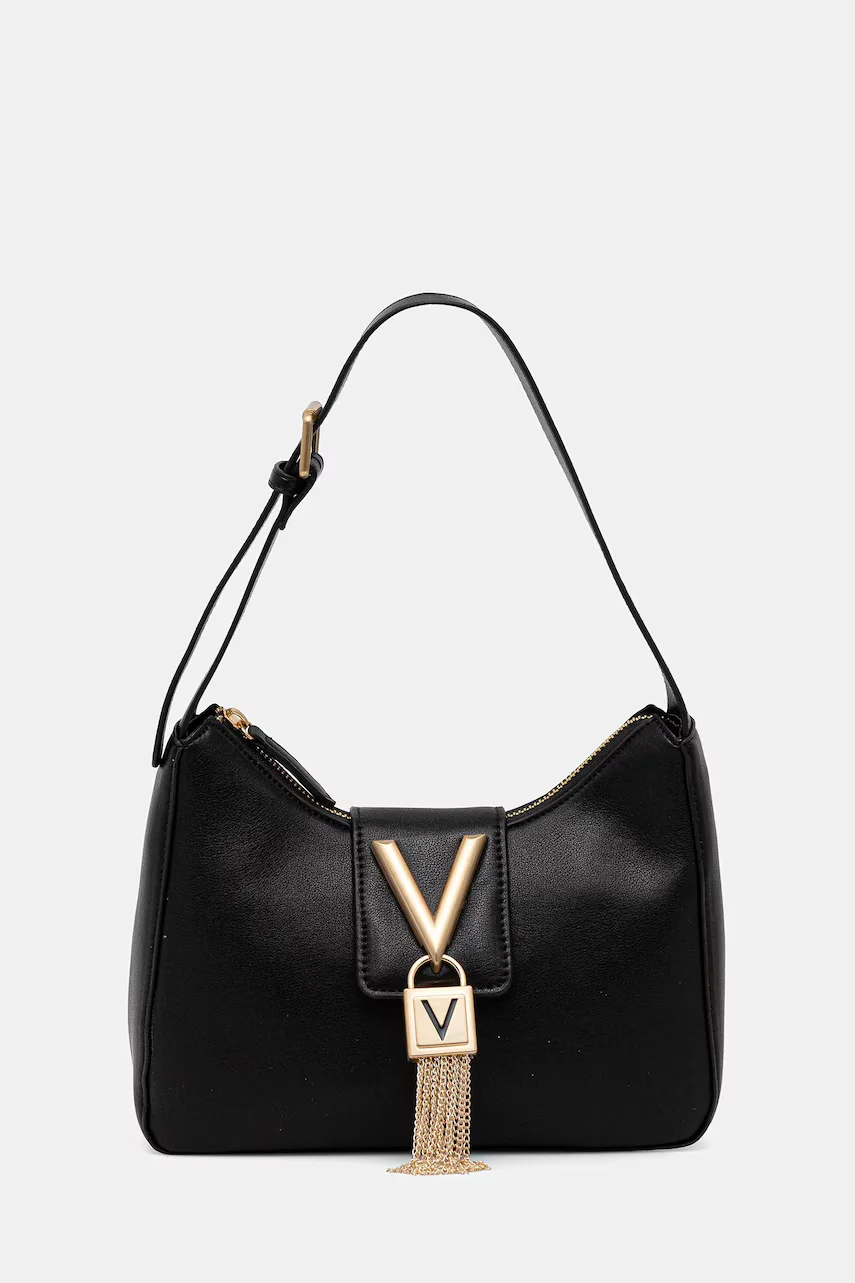Valentino Bags Чанта