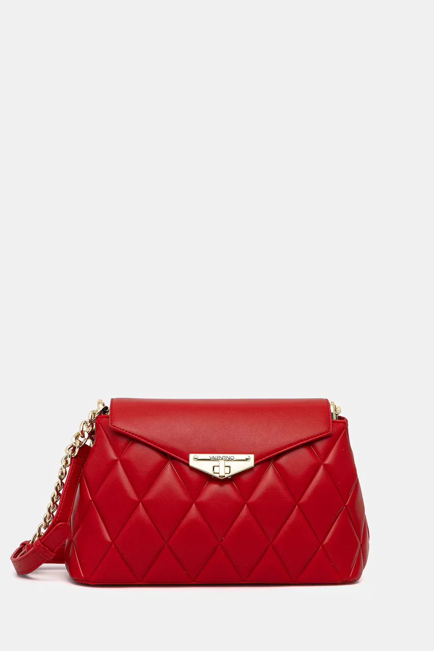 Valentino Bags Чанта