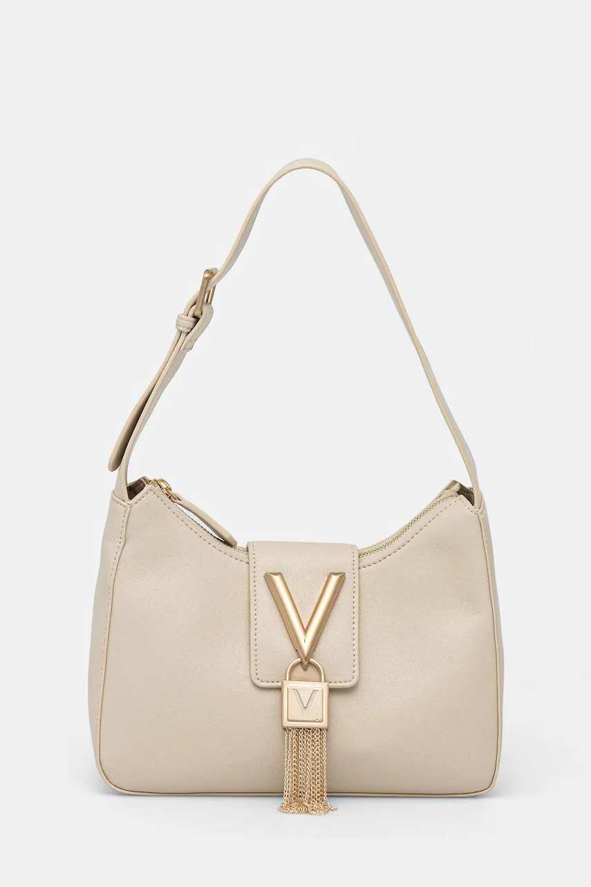 Valentino Bags Чанта