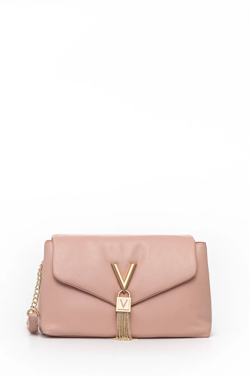 Valentino Bags Чанта