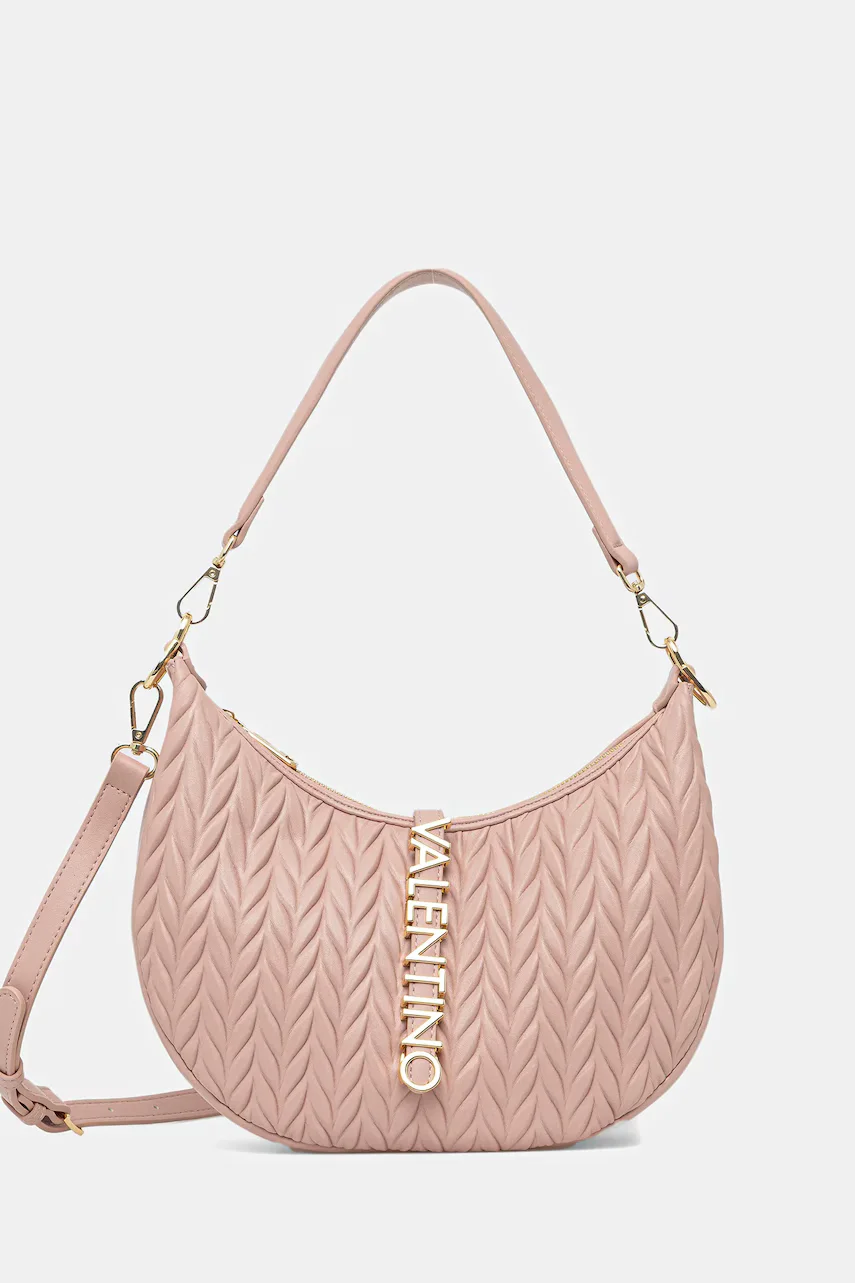 Valentino Bags Чанта