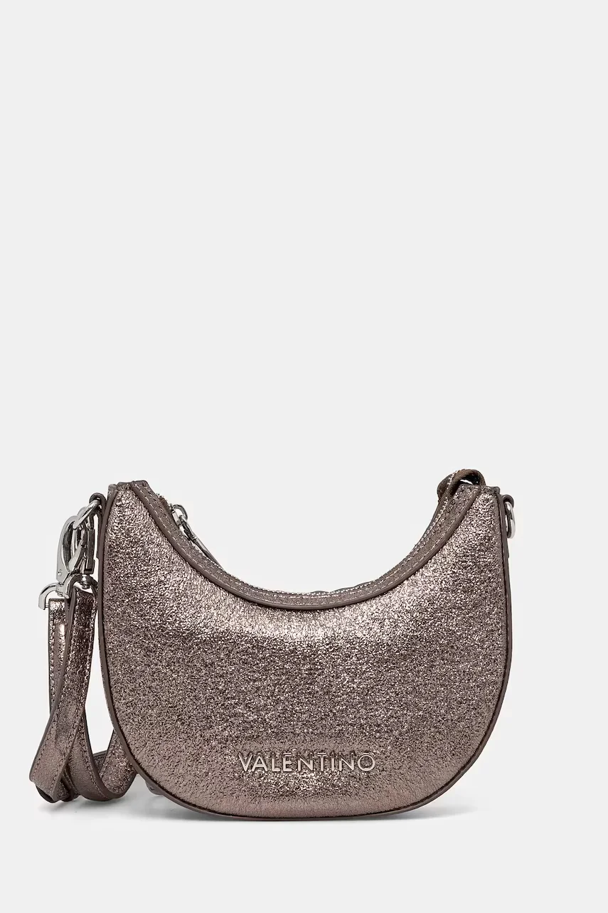 Valentino Bags Чанта
