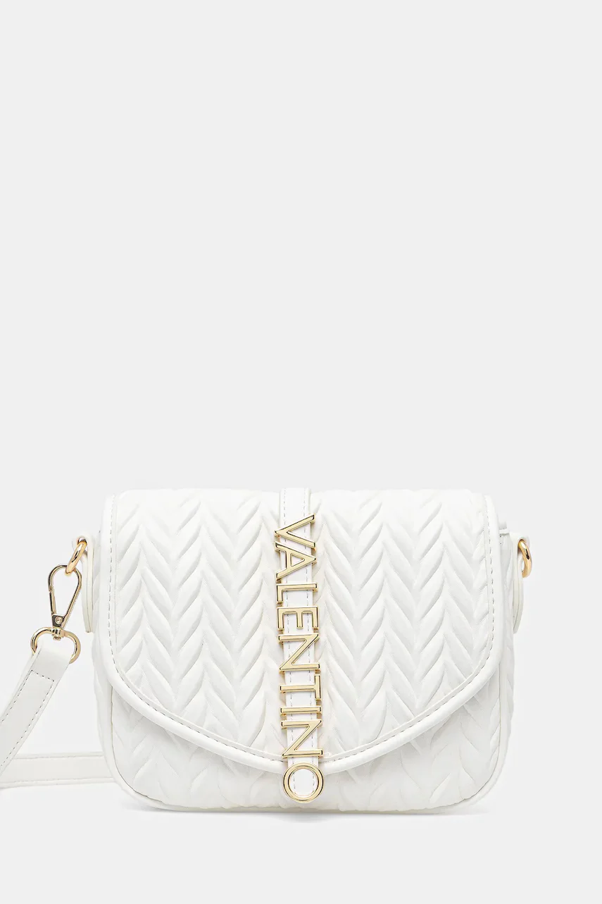 Valentino Bags Чанта