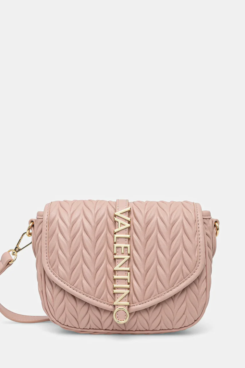 Valentino Bags Чанта