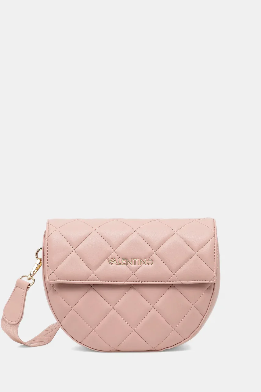 Valentino Bags Чанта