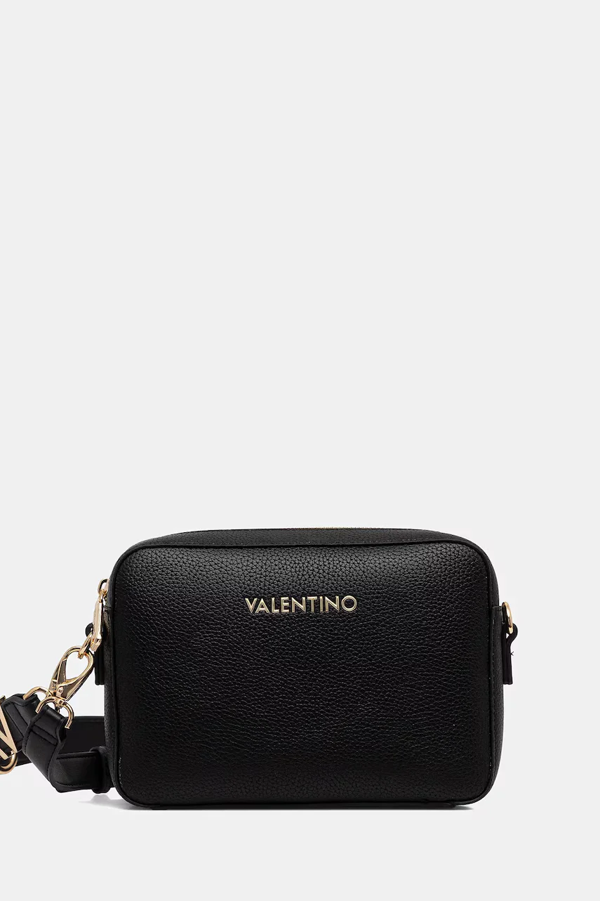 Valentino Bags Чанта