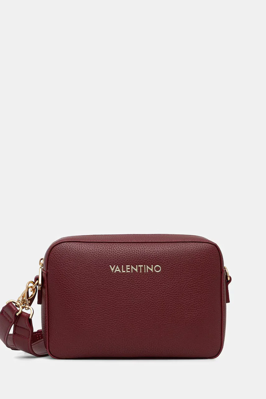 Valentino Bags Чанта