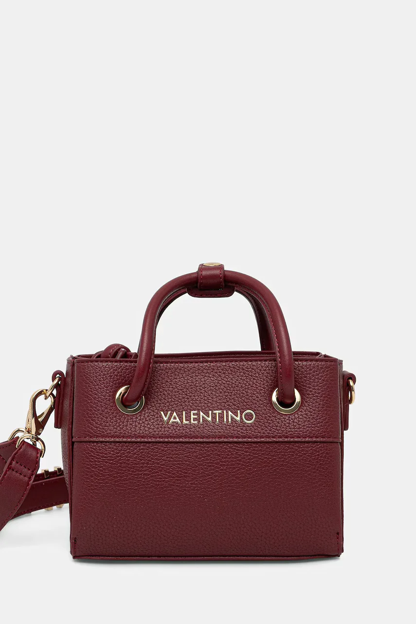 Valentino Bags Чанта