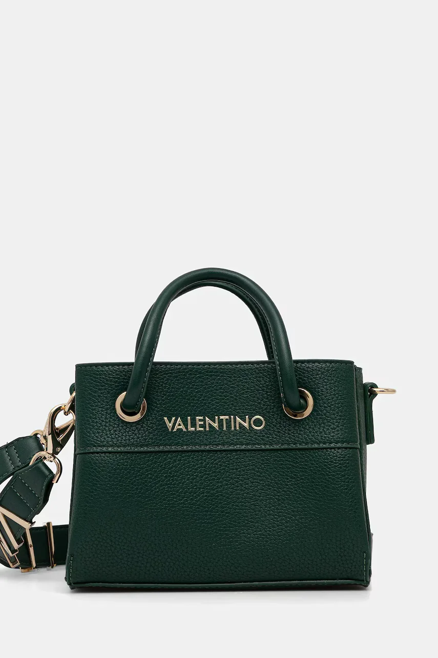 Valentino Bags Чанта
