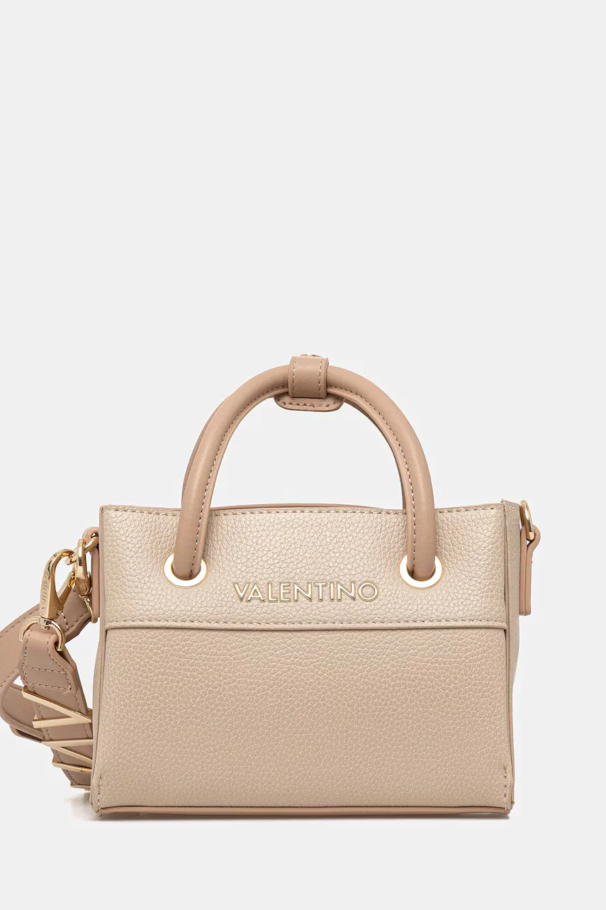 Valentino Bags Чанта