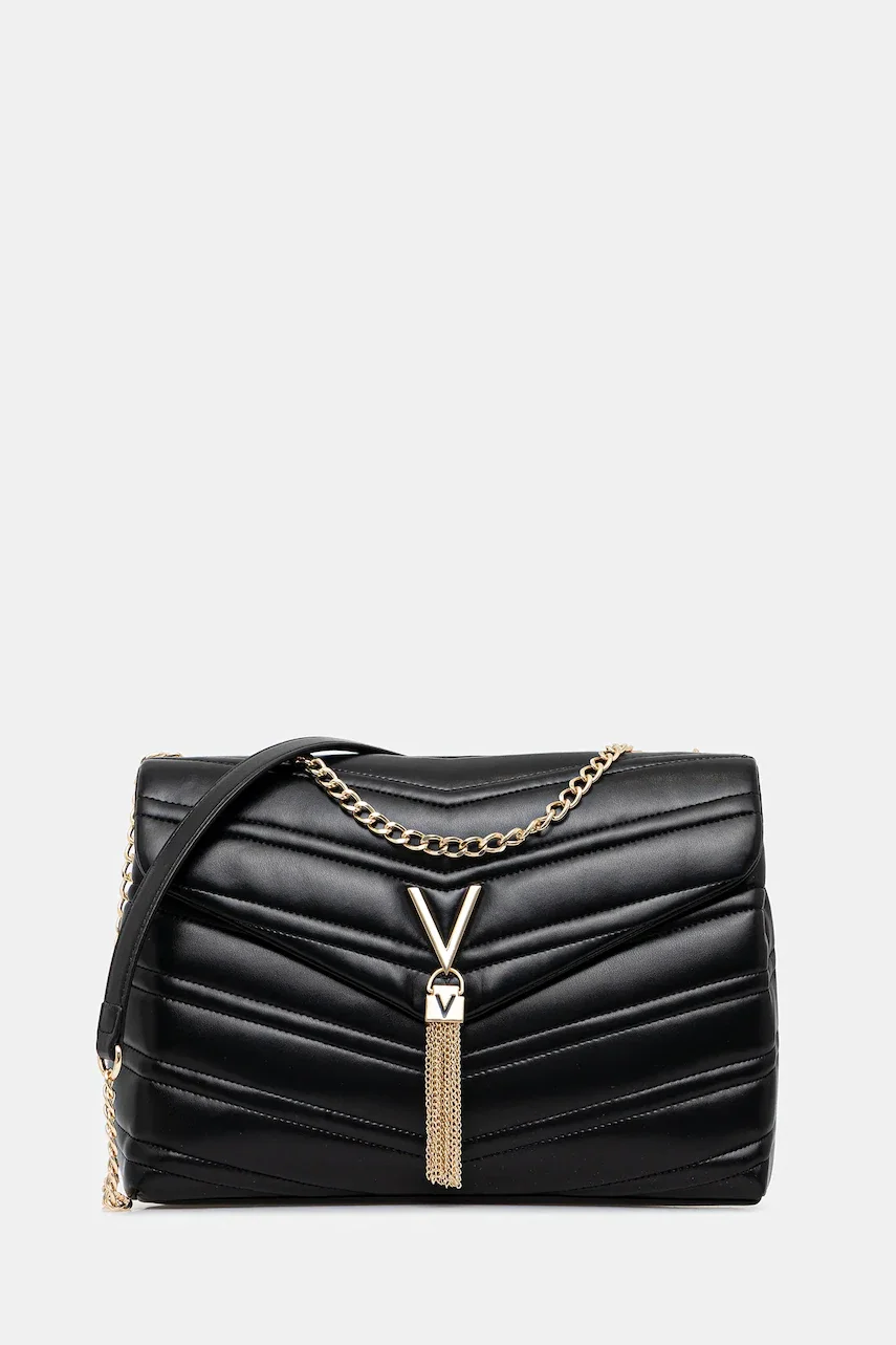 Valentino Bags Чанта