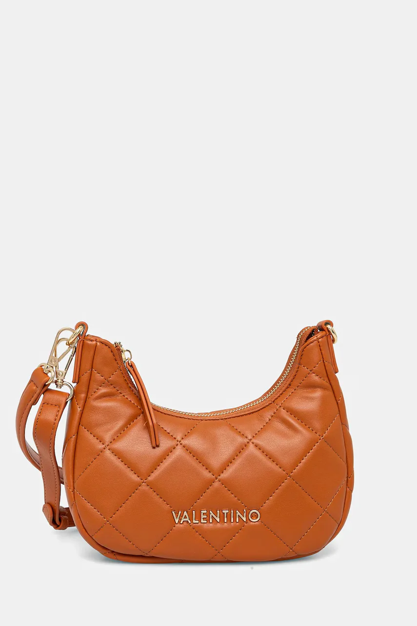 Valentino Bags Чанта
