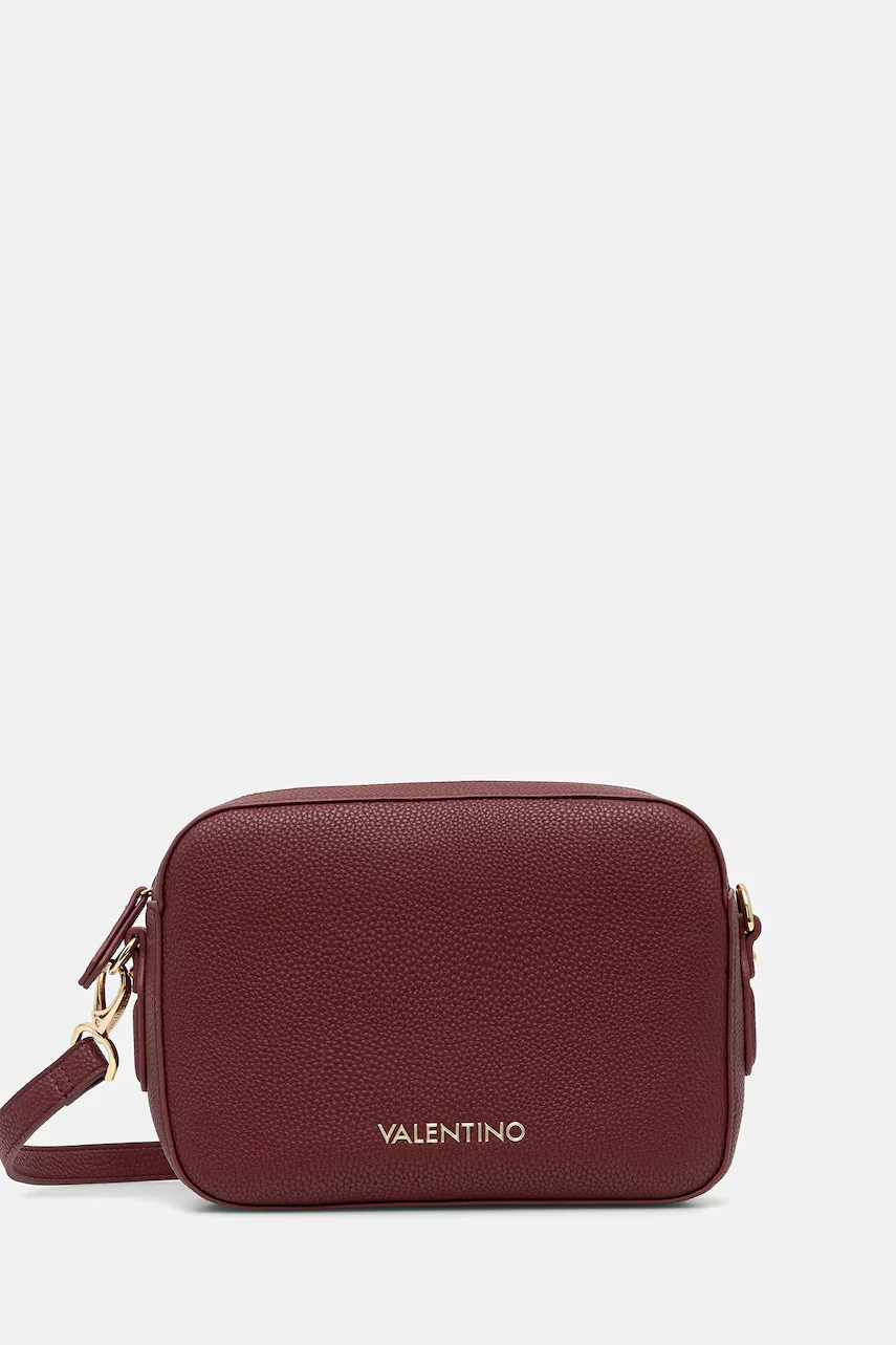 Valentino Bags Чанта