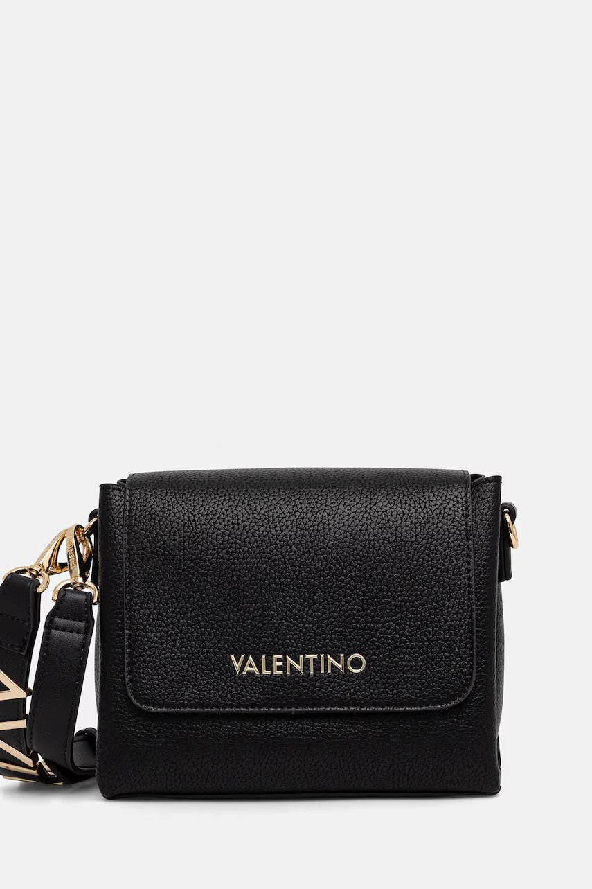 Valentino Bags Чанта