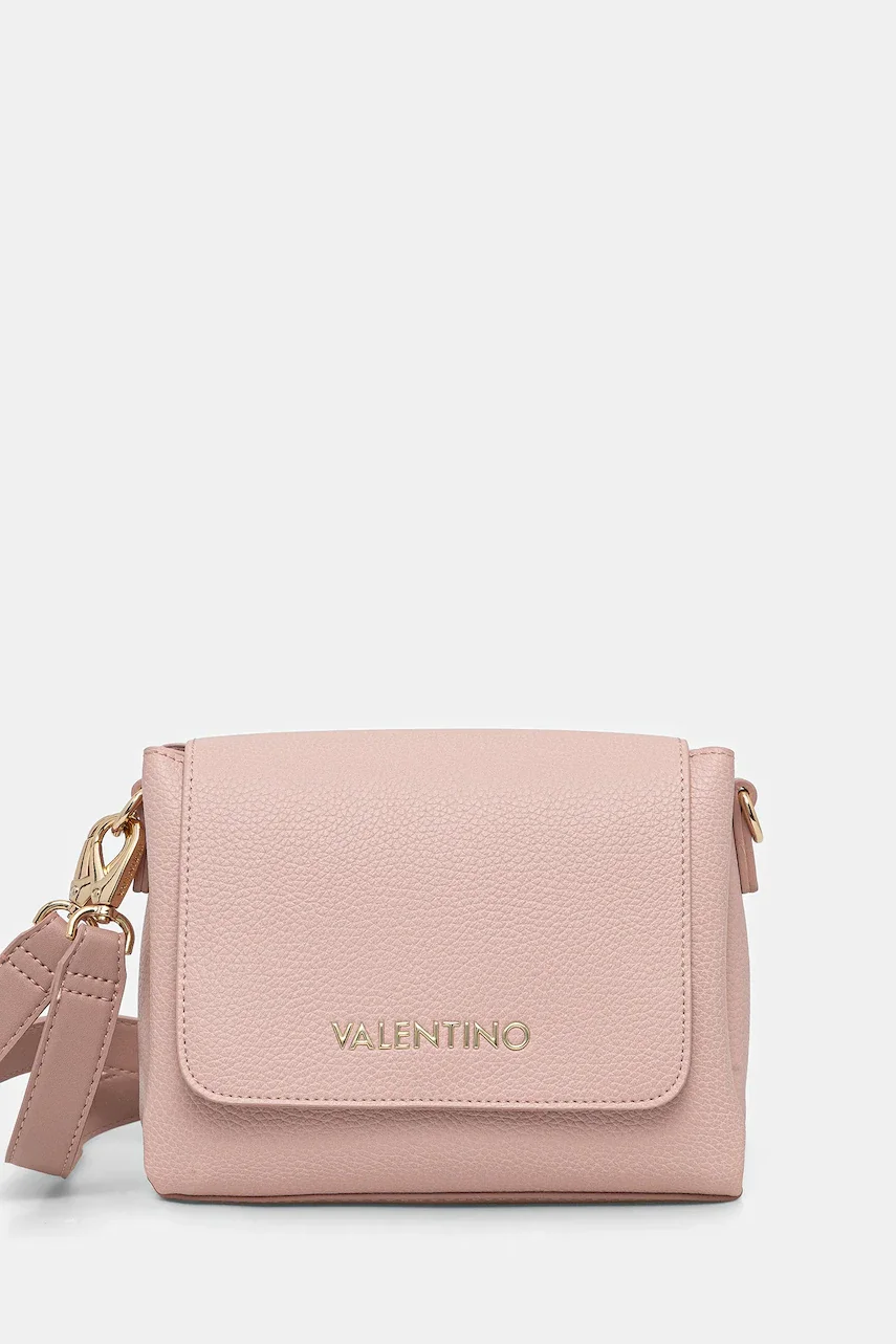 Valentino Bags Чанта