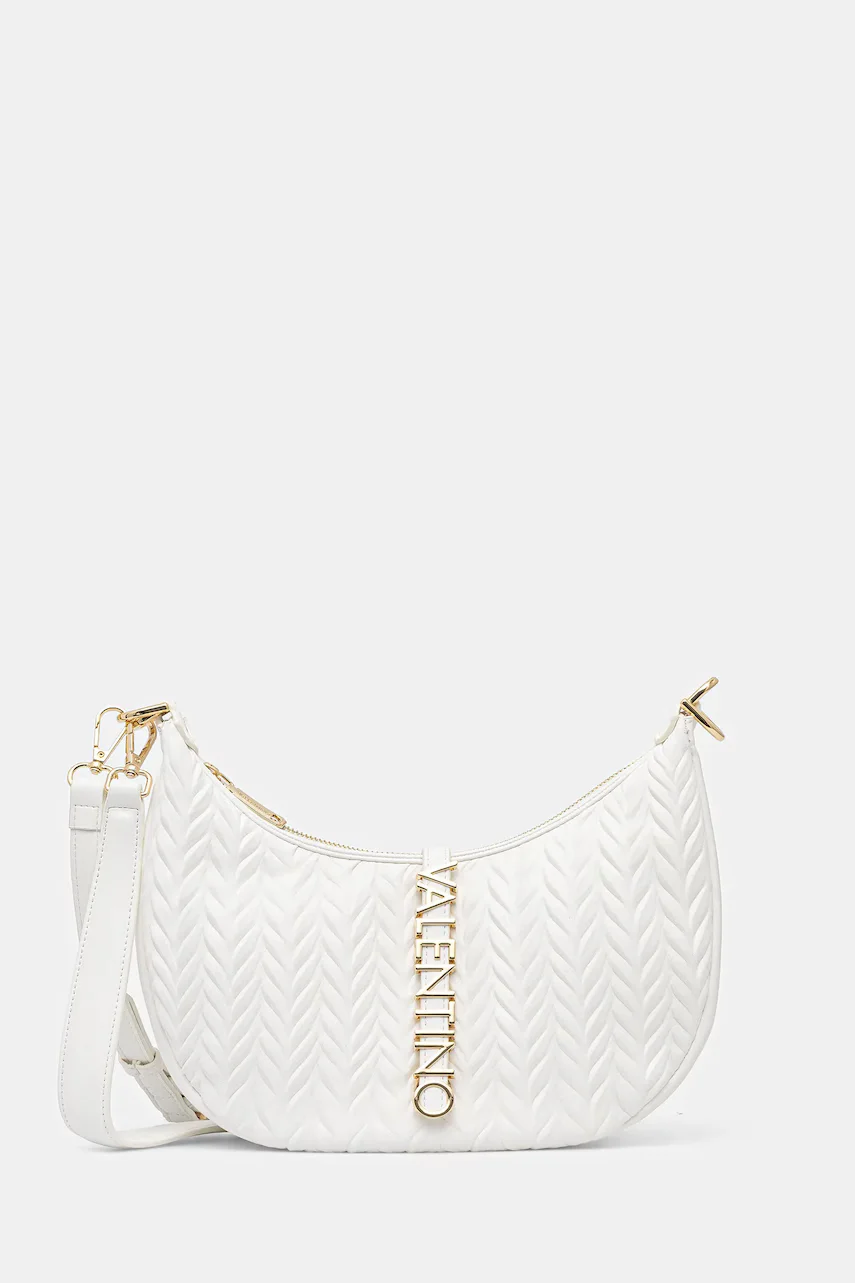 Valentino Bags Чанта