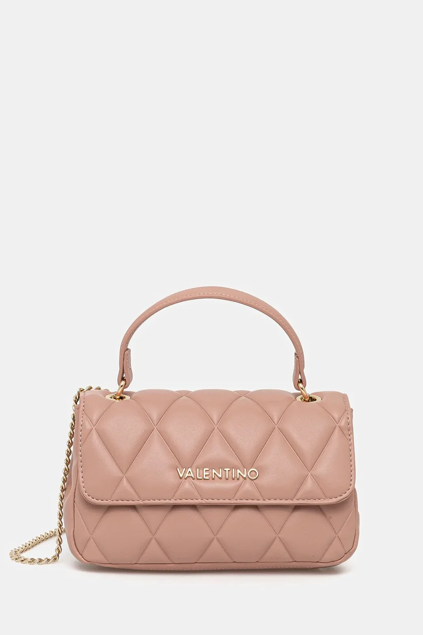 Valentino Bags Чанта